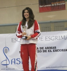 trofeos